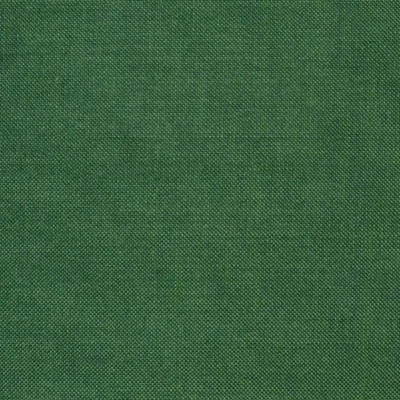 Lime Solid Super 100's Wool & Kid Mohair Suiting By Holland & Sherry