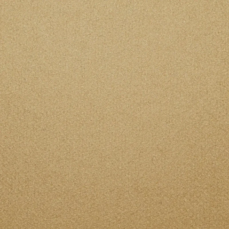 Camel Soft Finish All Wool Melton Coating