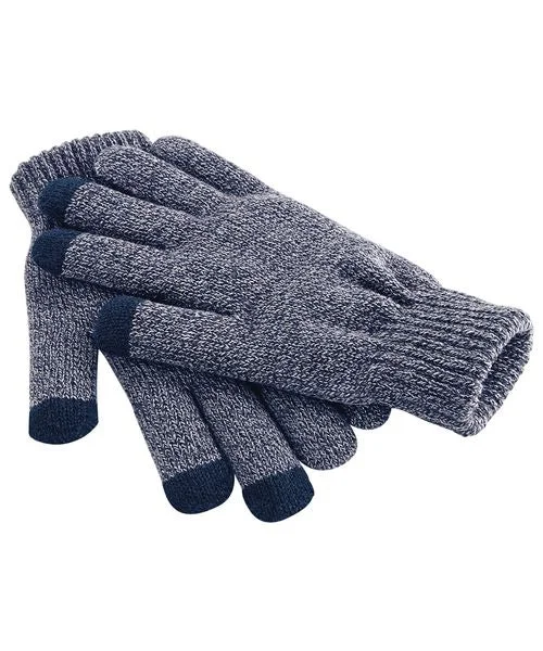 TOUCHSCREEN GLOVE BC490