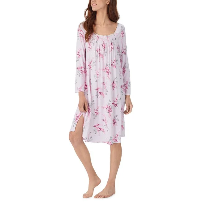 Fall Floral 686