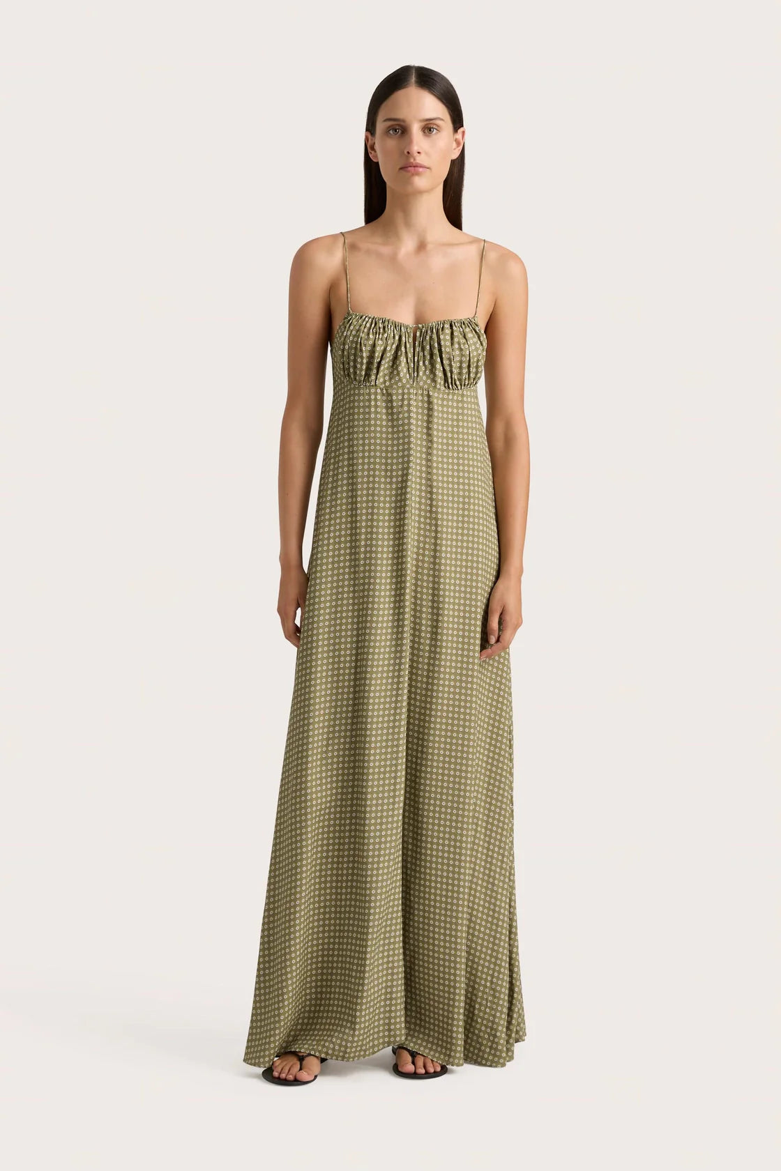 Anessa Maxi Dress Urban Outfitters maxi dresses