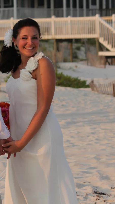 David's Bridal Galina/WG9888 Best-selling unclassified dresses