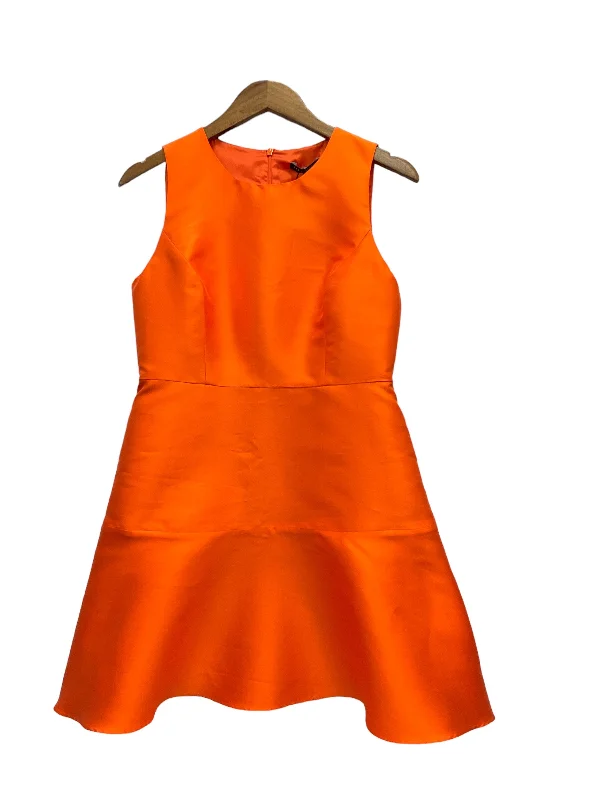 Dress Designer By Cma  Size: 40 Open-back unclassified dresses
