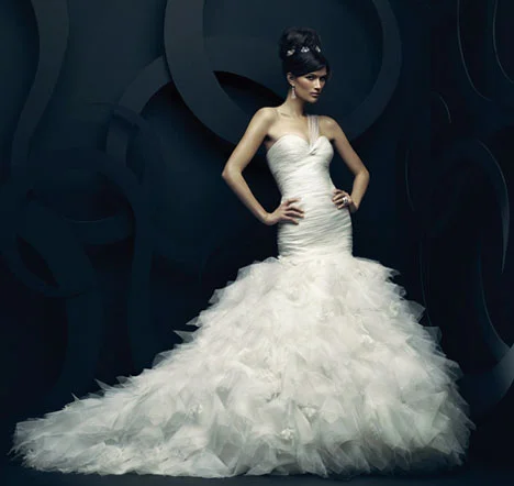 Ines Di Santo Anastasie Budget-friendly unclassified dresses