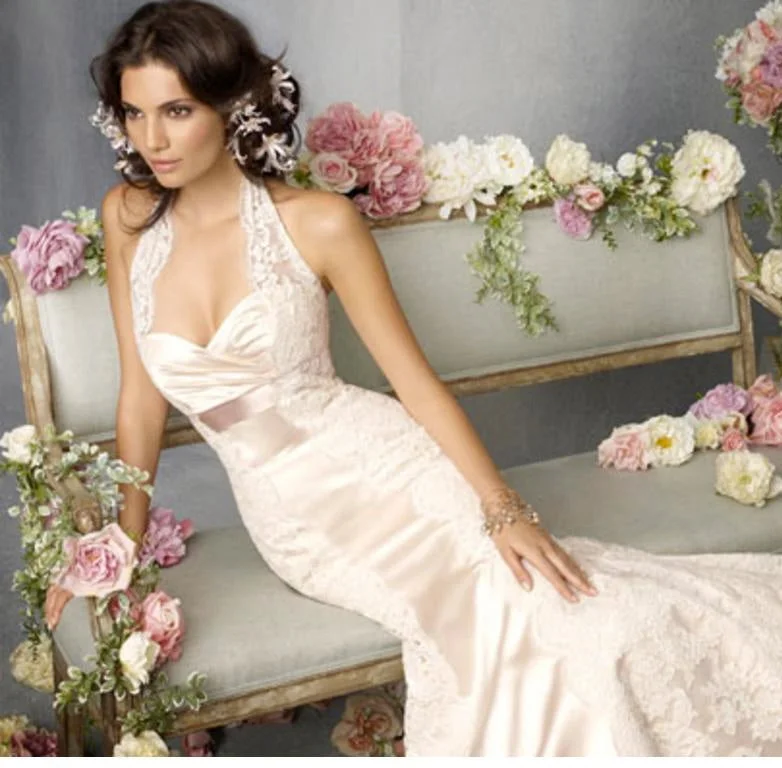 Jim Hjelm Jim Hjelm 8814 Formal unclassified dresses