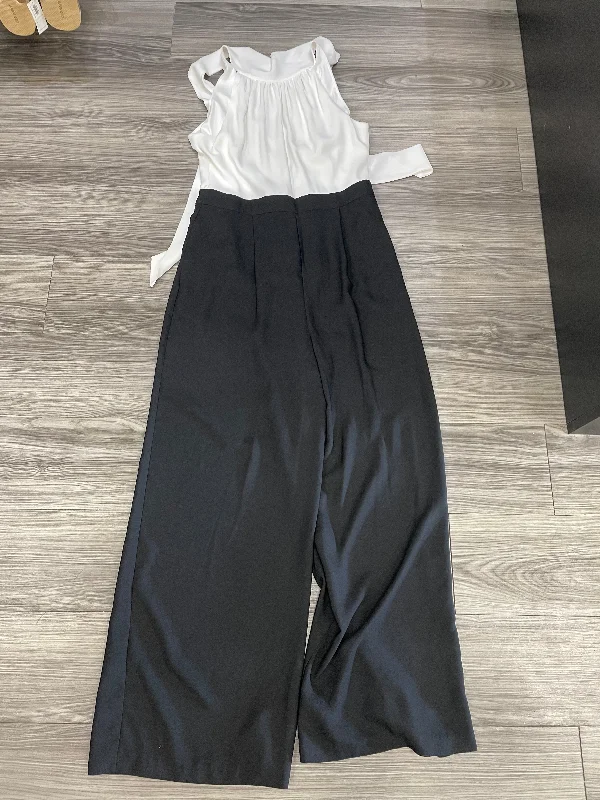 Jumpsuit By Jason Wu  Size: 12 Knitted unclassified dresses