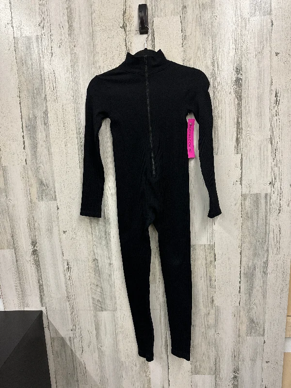 Jumpsuit By Pretty Little Thing  Size: S Beaded unclassified dresses