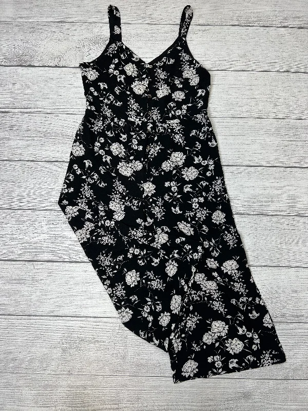 Jumpsuit By Wishlist  Size: L Lounge unclassified dresses