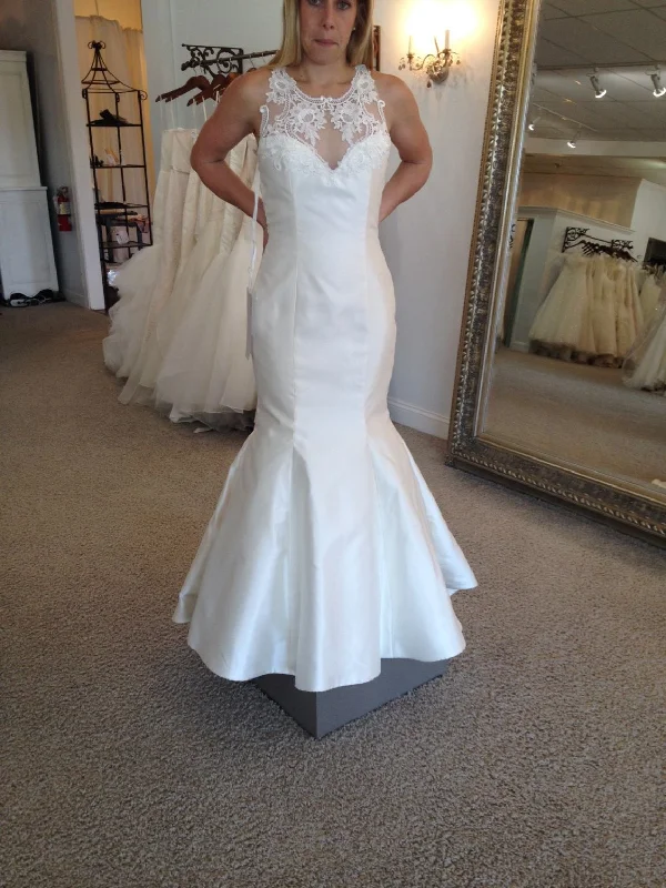 Lazaro 3356 Formal unclassified dresses