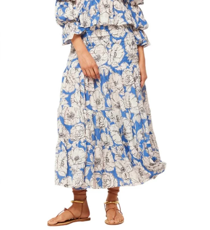 Lola Convertible Dress In Gardenia Crinkle Travel unclassified dresses