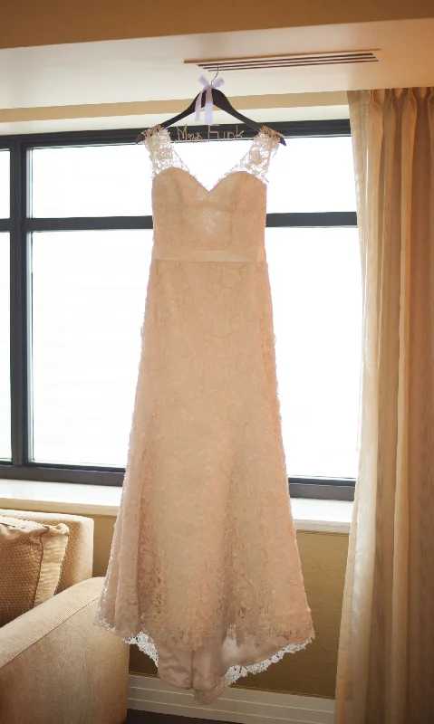 Modern Trousseau other Discounted unclassified dresses