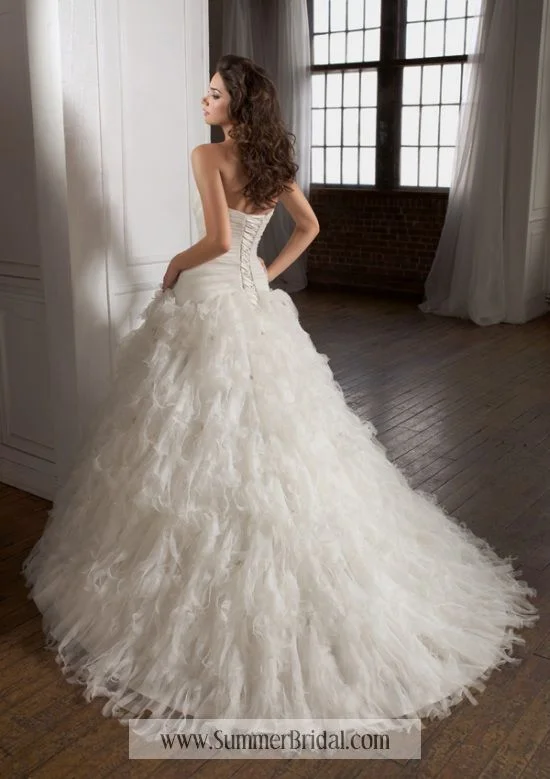 Mori Lee 1221 Party unclassified dresses
