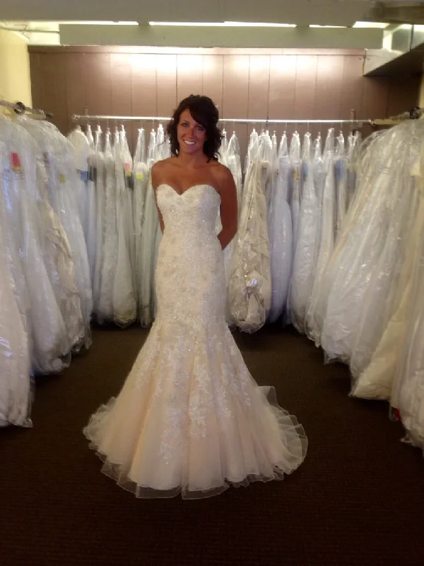 Mori Lee 1923 Casual unclassified dresses