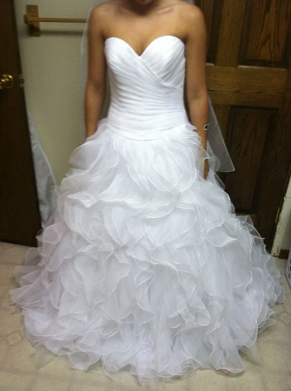 Mori Lee 4816 Wedding guest unclassified dresses