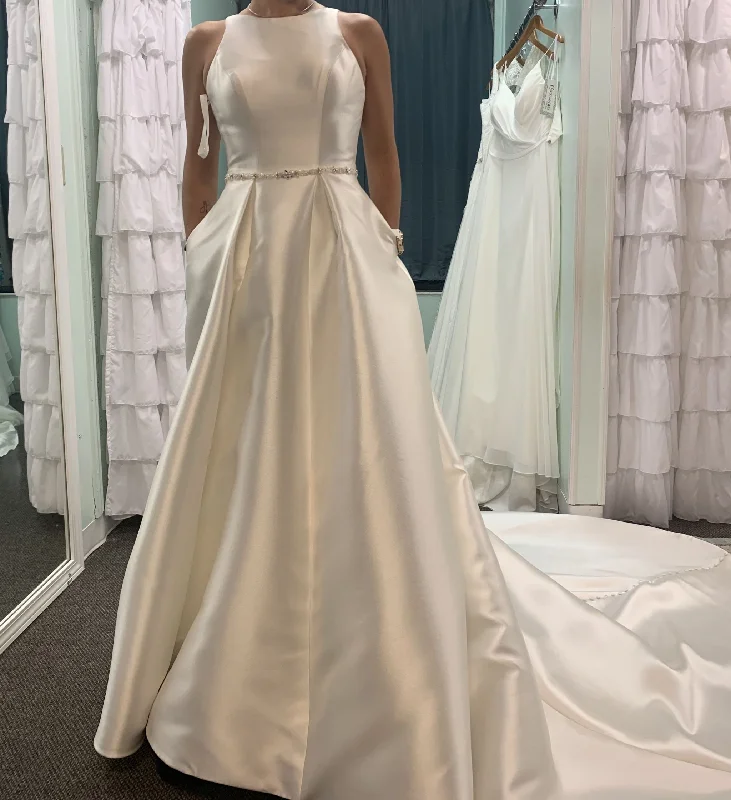 Christina Wu Anniversary unclassified dresses