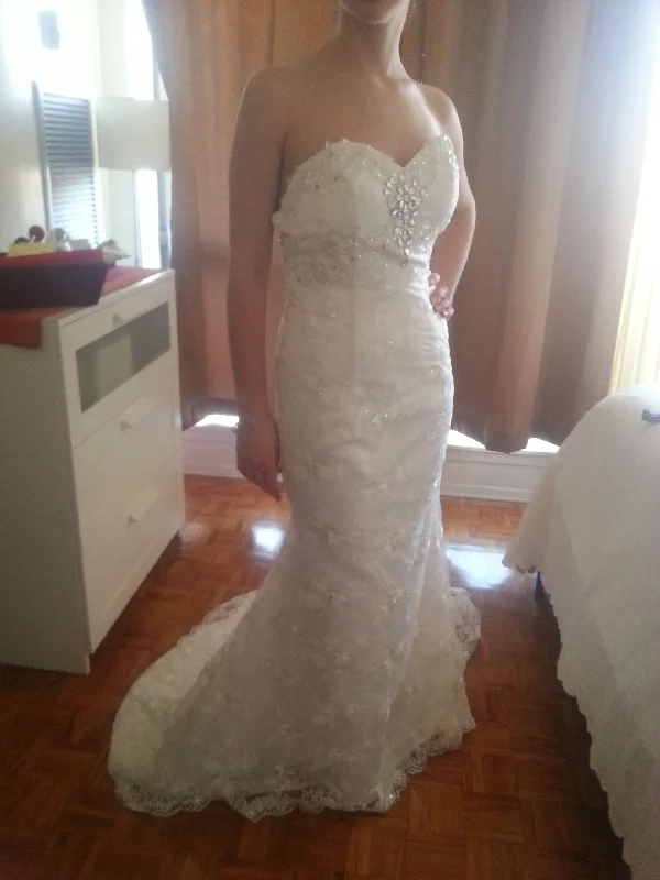 Other 0000 Beaded unclassified dresses