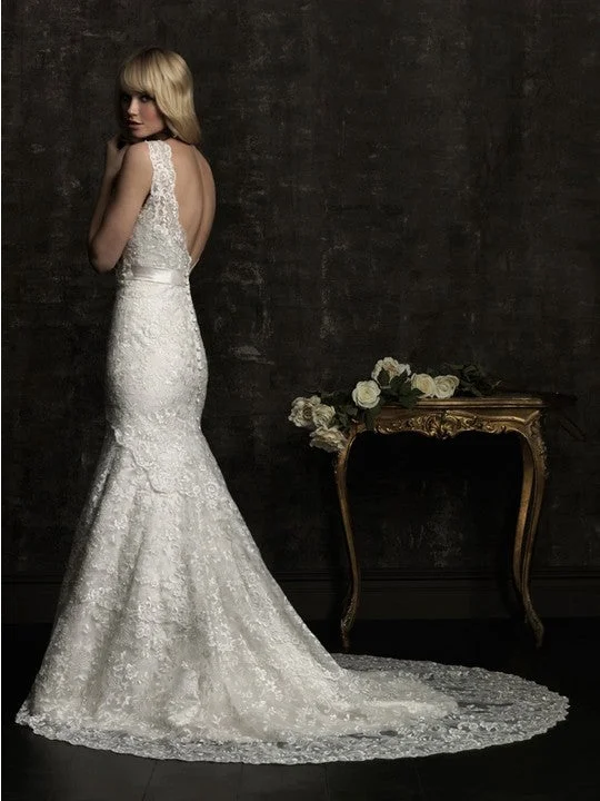 Other Allure 8973 Club unclassified dresses