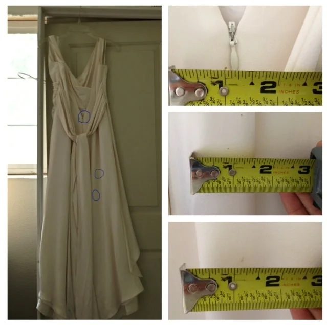 Other Angelica Elegant unclassified dresses