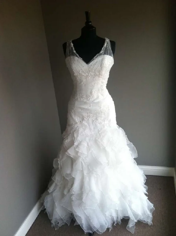Other Celina Vintage unclassified dresses