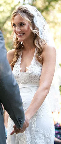 Other Cymbeline Best-selling unclassified dresses