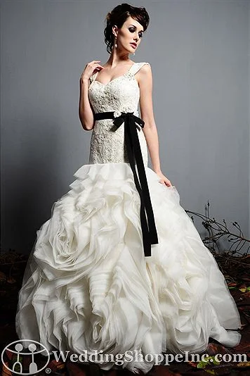 Other Eden Bridals Lace unclassified dresses