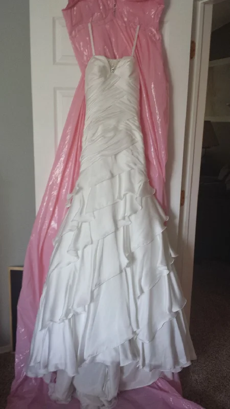 Other Robin Jillian Travel unclassified dresses