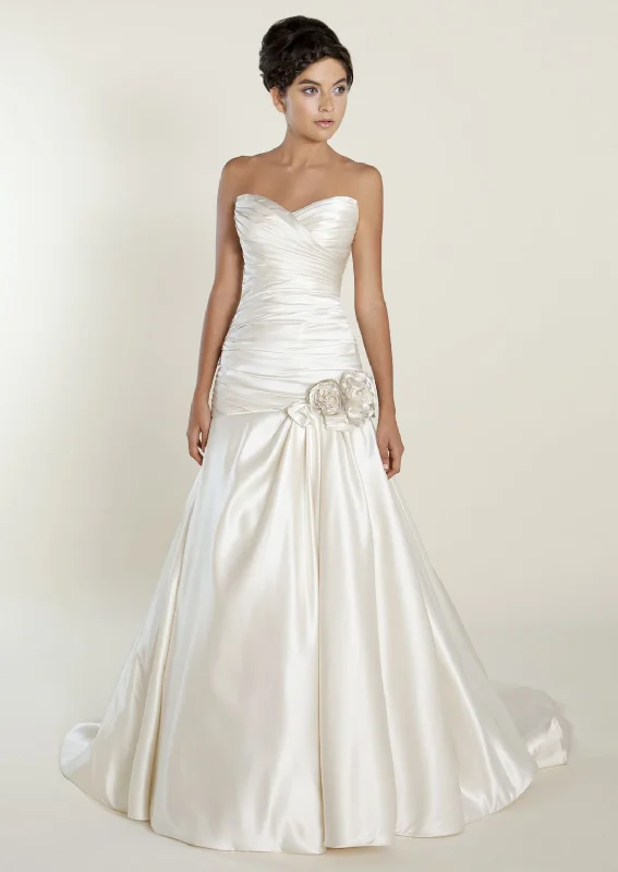 Other Winnie Couture - Hester Tulle unclassified dresses