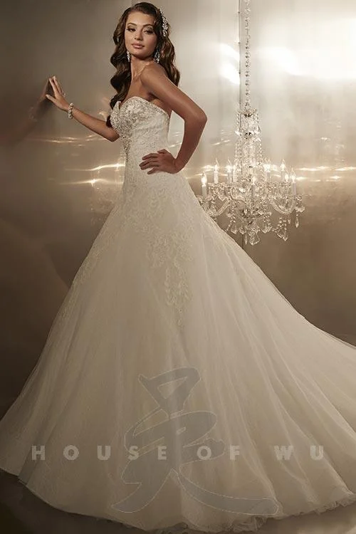 Christina Wu 18981 Short unclassified dresses