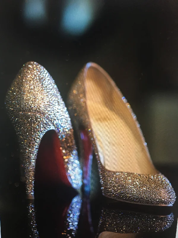 Christian Louboutin Spring unclassified dresses
