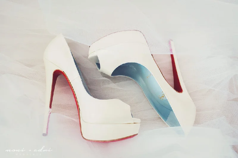 Christian Louboutin Budget-friendly unclassified dresses