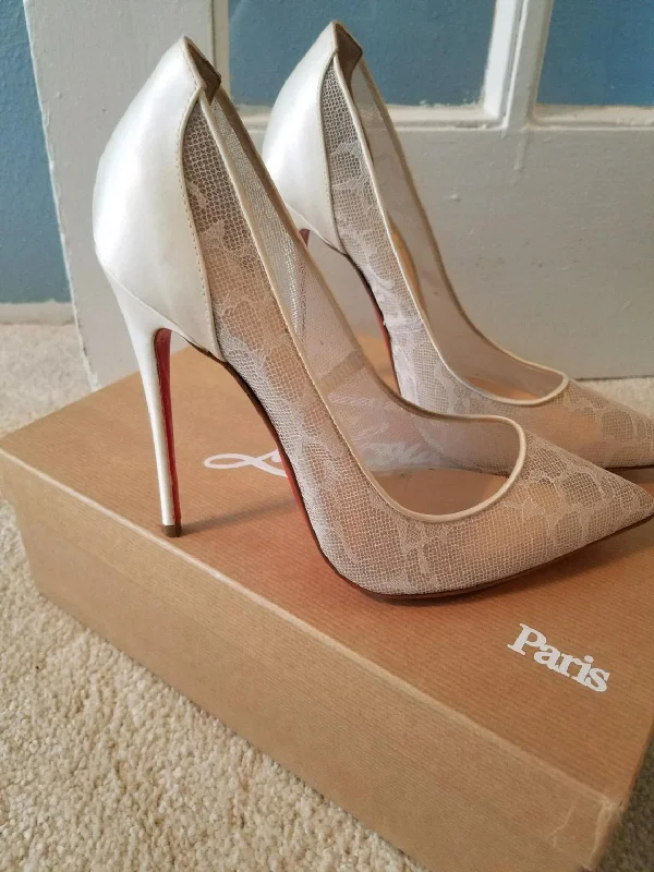 Christian Louboutin Anniversary unclassified dresses