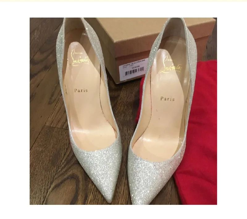 Christian louboutin Soft fabric unclassified dresses