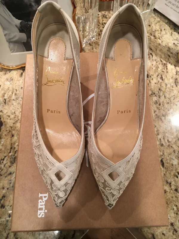 Christian Louboutin Everyday wear unclassified dresses
