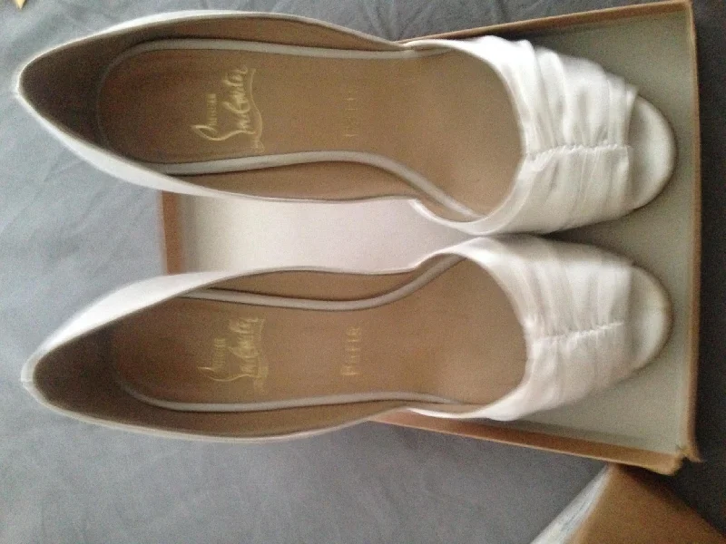 Christian Louboutin Best-selling unclassified dresses