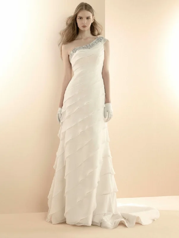 St. Pucchi Coco Anais CA166 Boho unclassified dresses